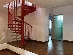 Serangoon Garden Estate (D19), Semi-Detached #558872871